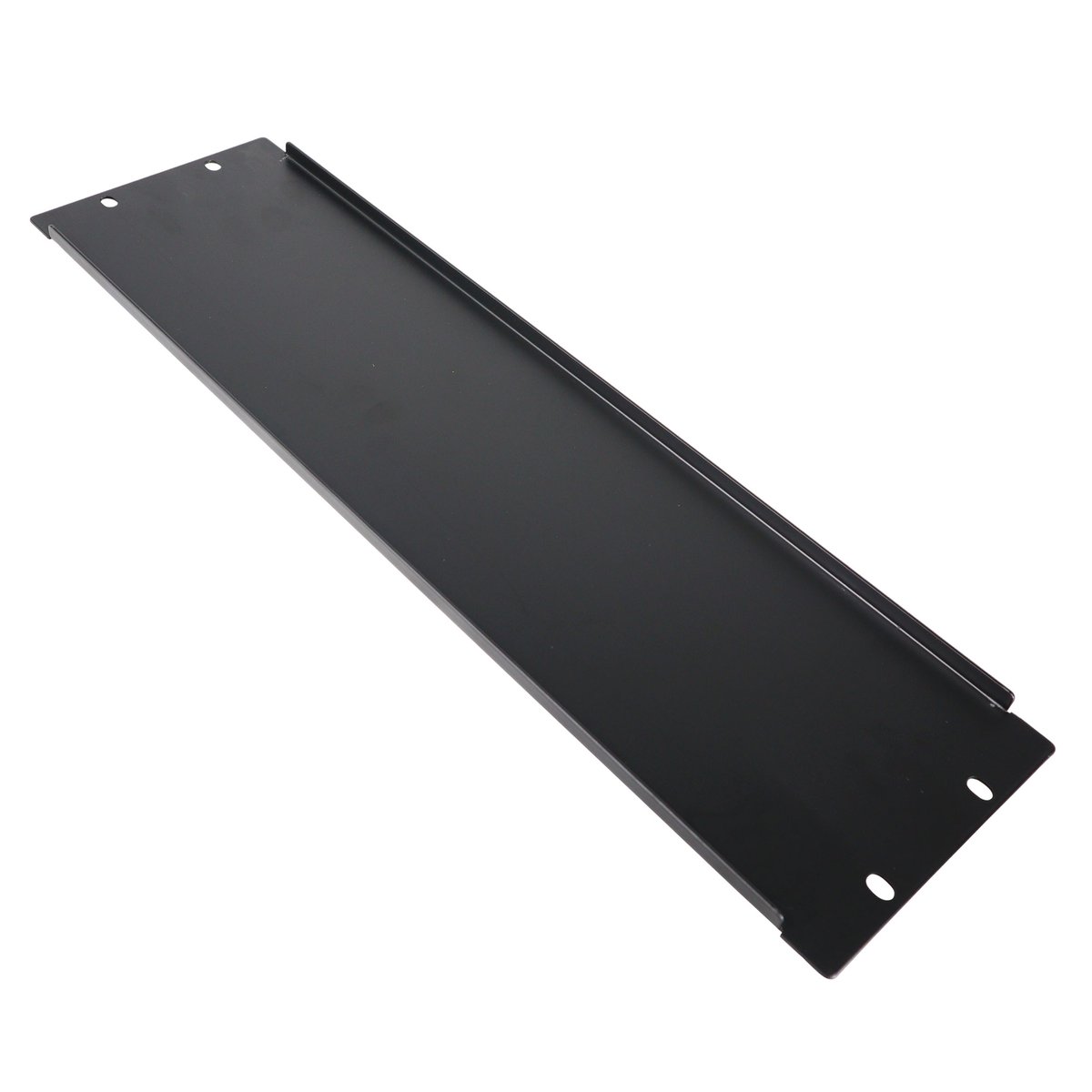 ProX T-P3 Rack Panel Blank 3U Space - view 3