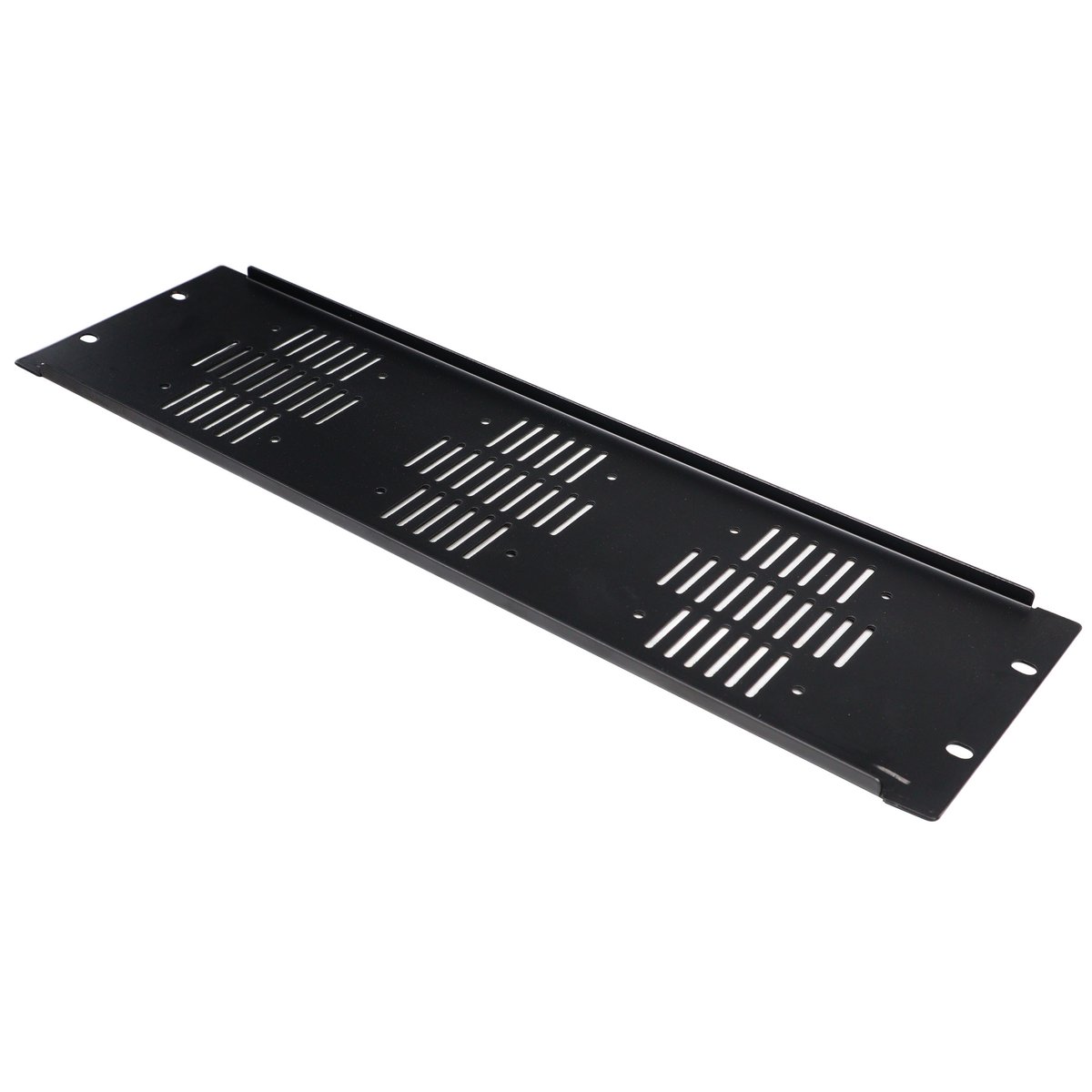 ProX T-P3V Rack Panel Ventilated 3U Space - view 3