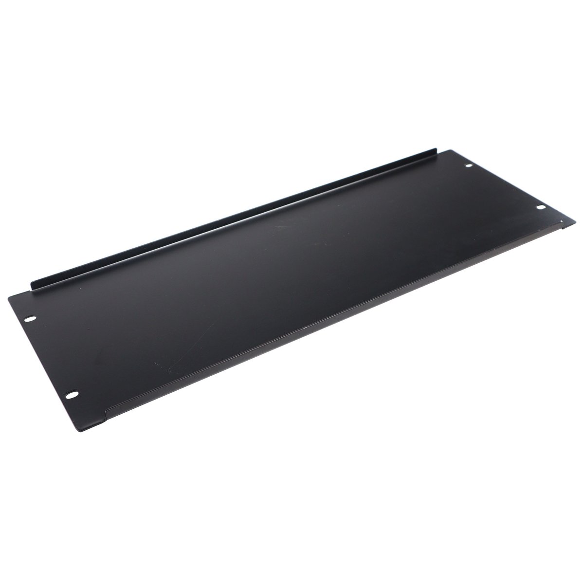 ProX T-P4 Rack Panel Blank 4U Space - view 2