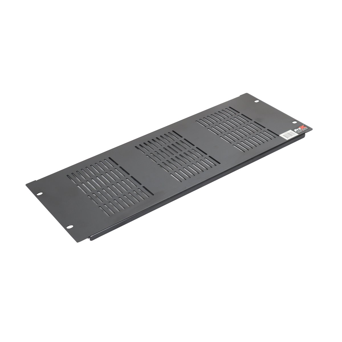 PRO X T-P4V Rack Panel Ventilated 4U Space