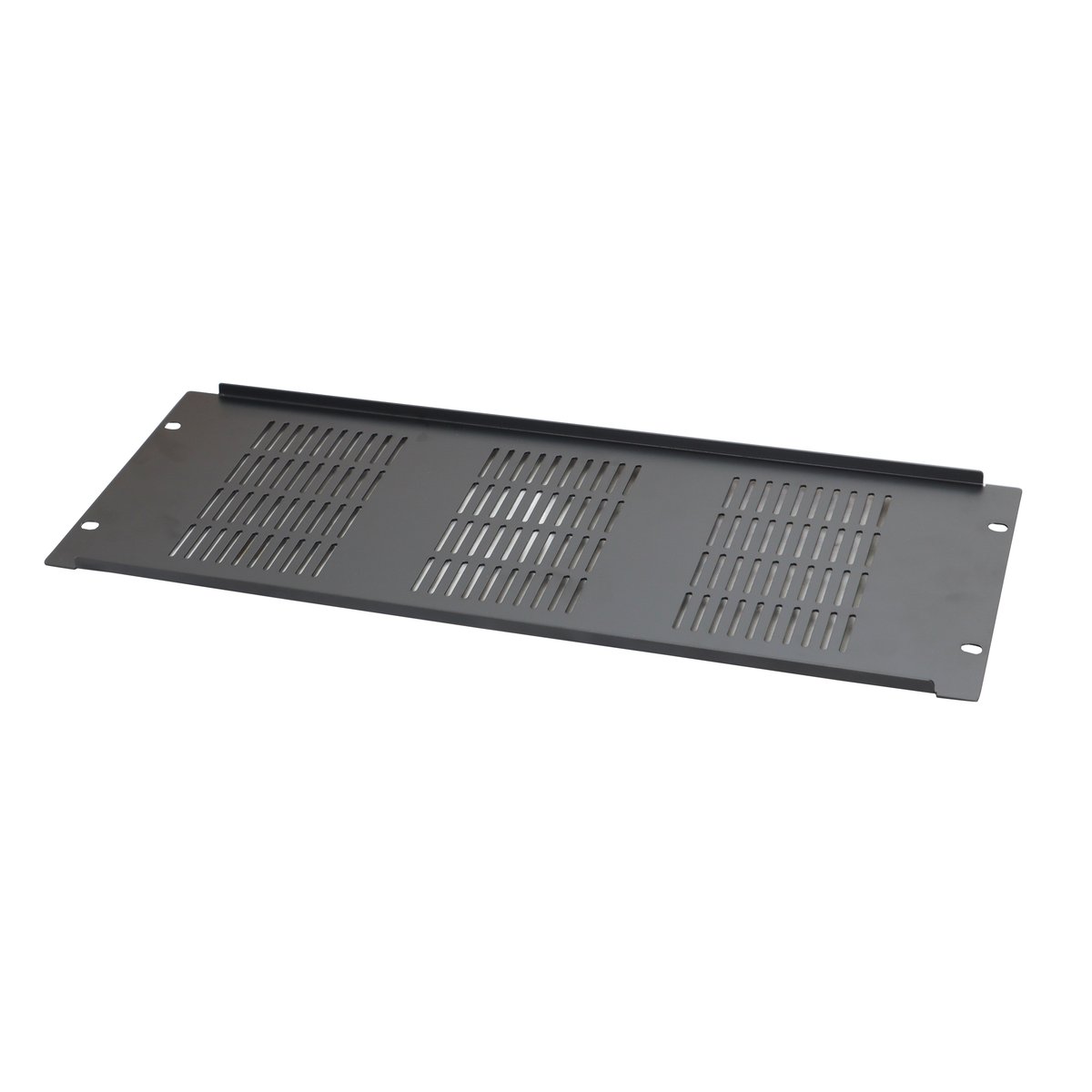 ProX T-P4V Rack Panel Ventilated 4U Space - view 3