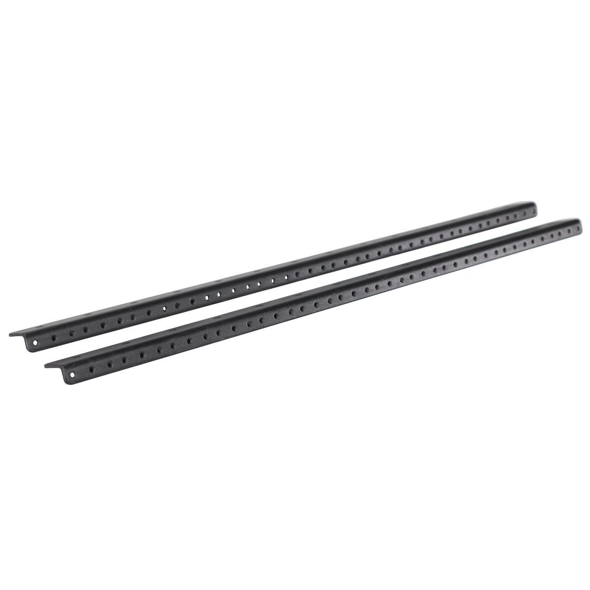 ProX T-RR14 Heavy Duty Steel Rack Rail Kit 14U Size Space - view 3