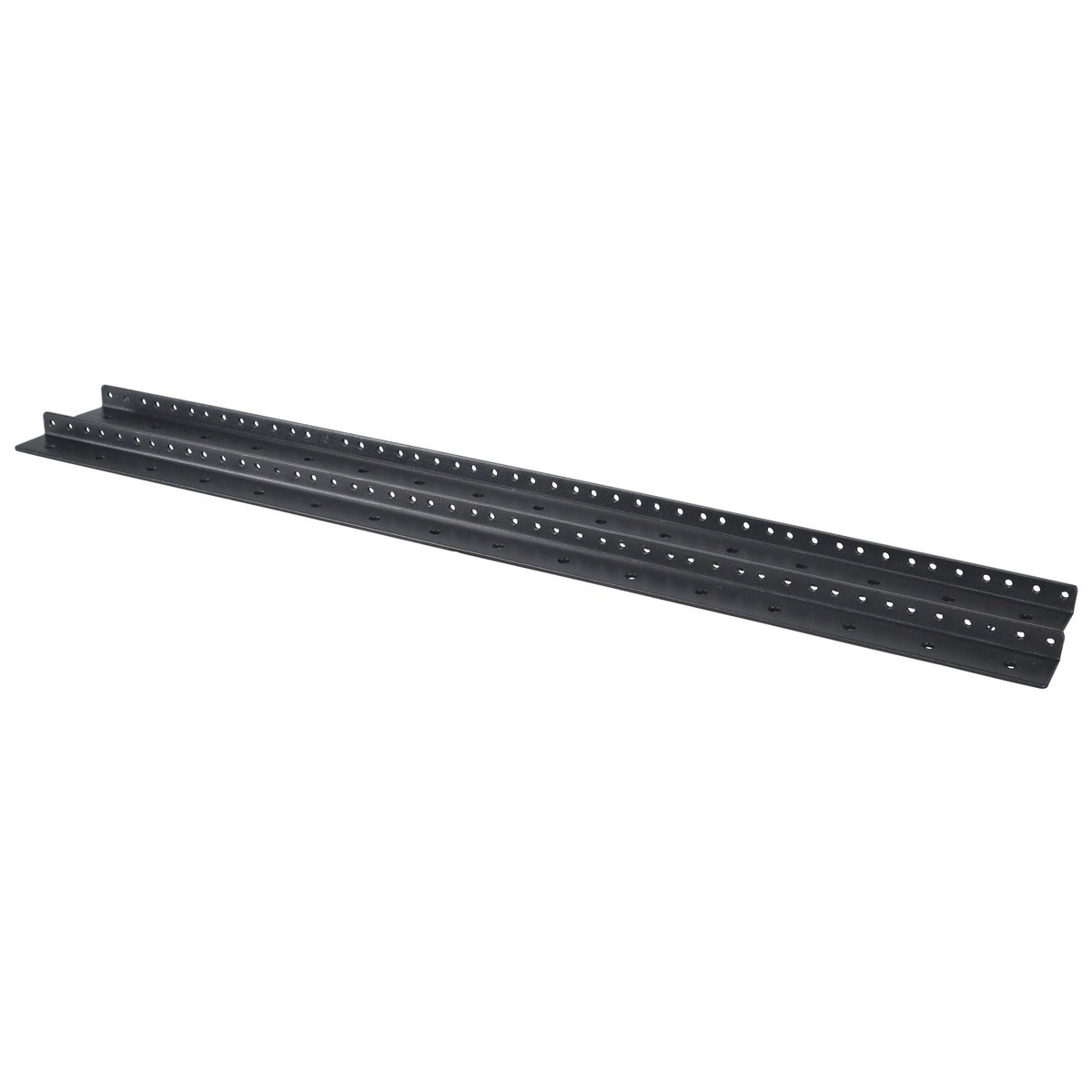 ProX T-RR16 Heavy Duty Steel Rack Rail Kit 16U Size Space product image