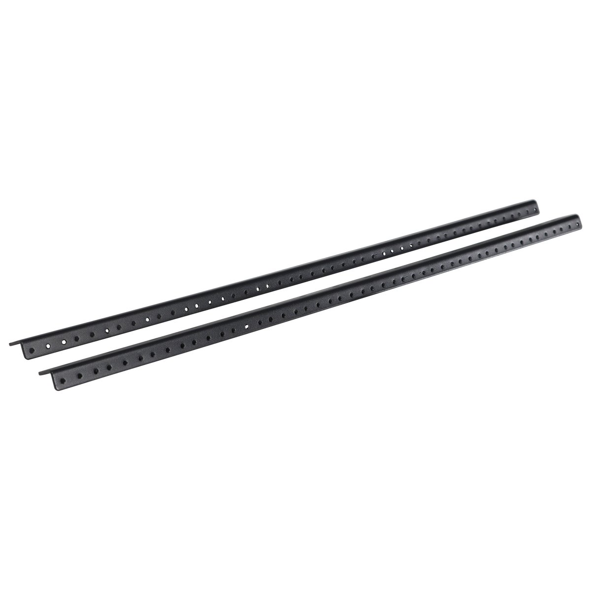 ProX T-RR16 Heavy Duty Steel Rack Rail Kit 16U Size Space - view 3