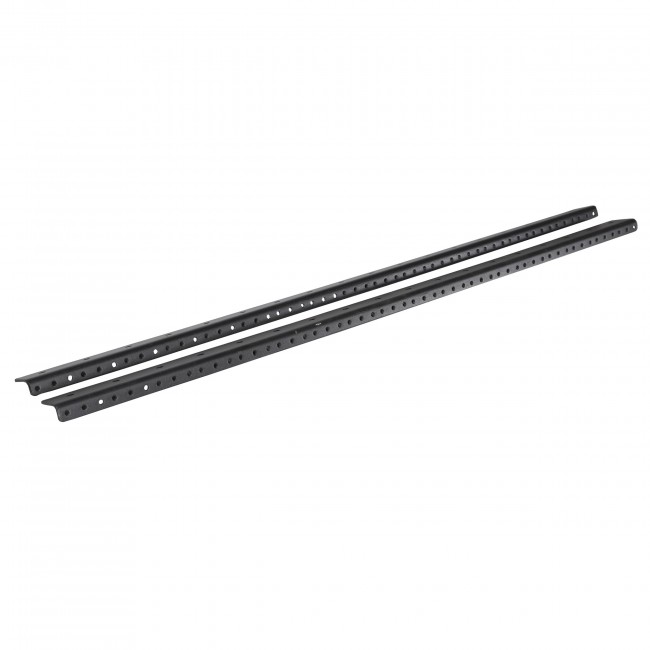 ProX T-RR18 / T-RR20 Heavy Duty Steel Rack Rail Kit - view 3