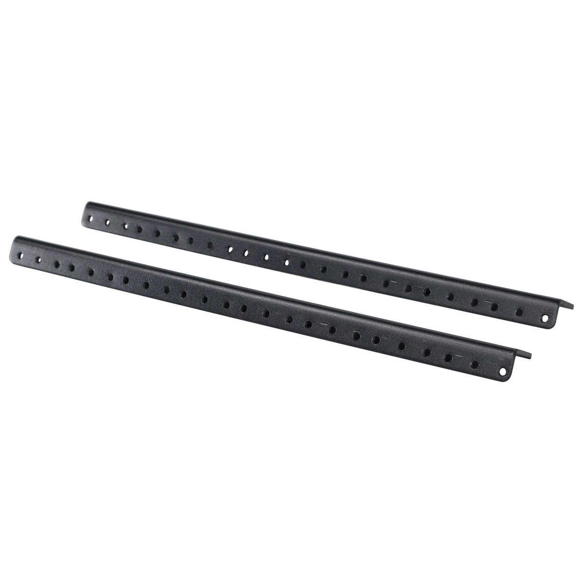ProX T-RR8 Heavy Duty Steel Rack Rail Kit 8U Size Space - view 2