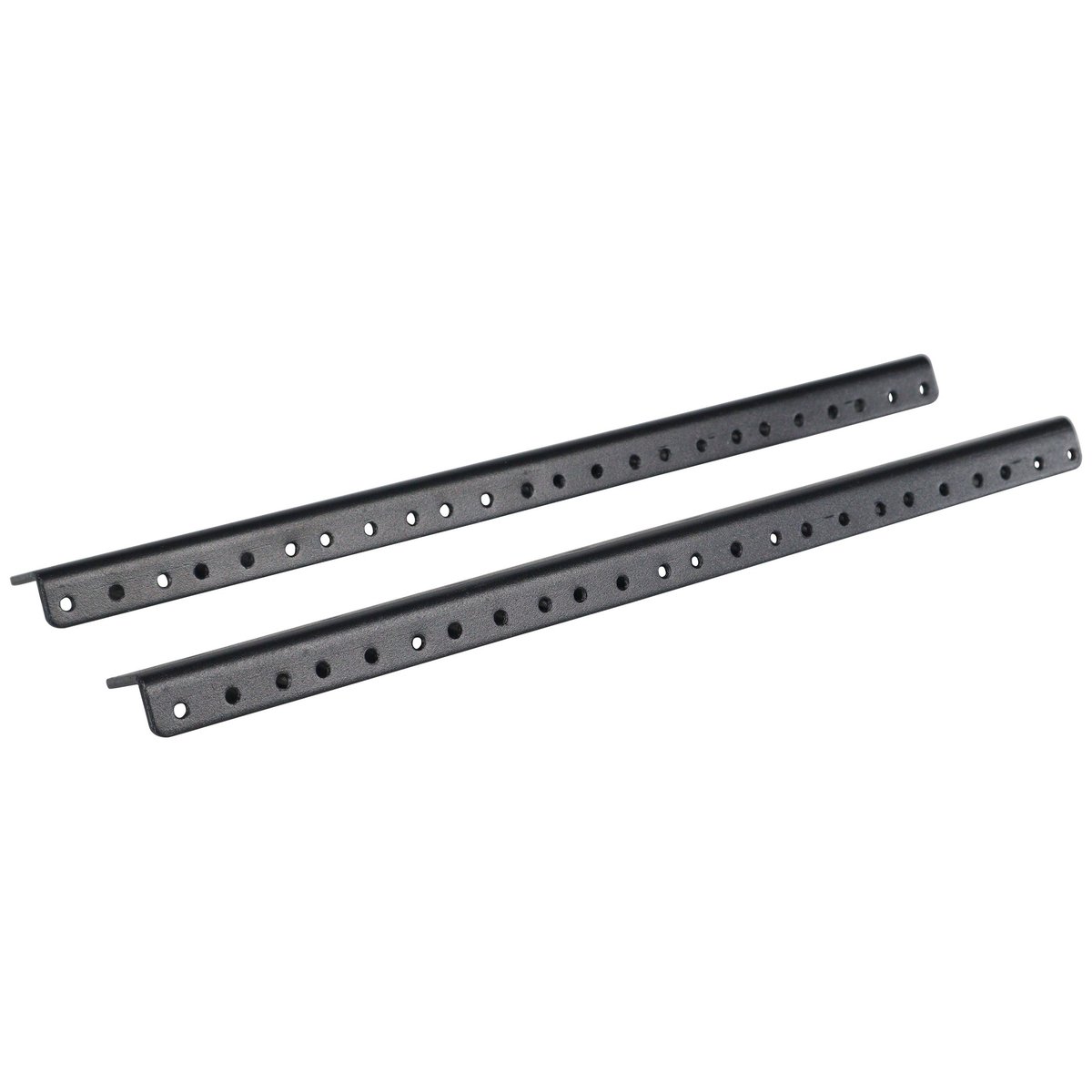 ProX T-RR8 Heavy Duty Steel Rack Rail Kit 8U Size Space - view 3
