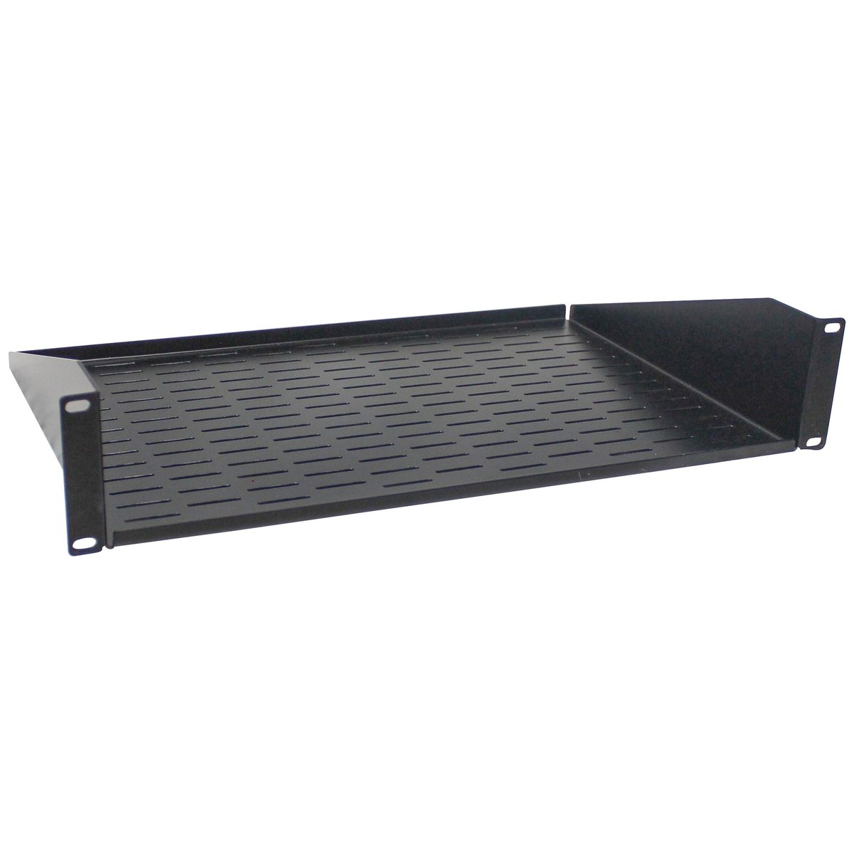 ProX T-RS2-12 Rack Shelf 12 In Deep 2U Space product image