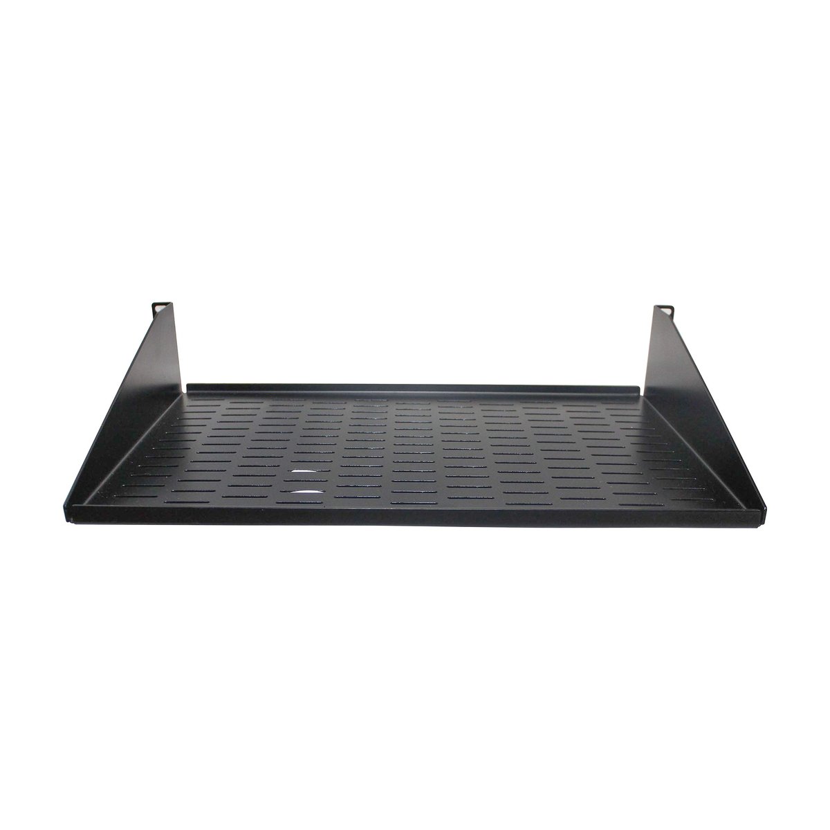 ProX T-RS2-12 Rack Shelf 12 In Deep 2U Space - view 2