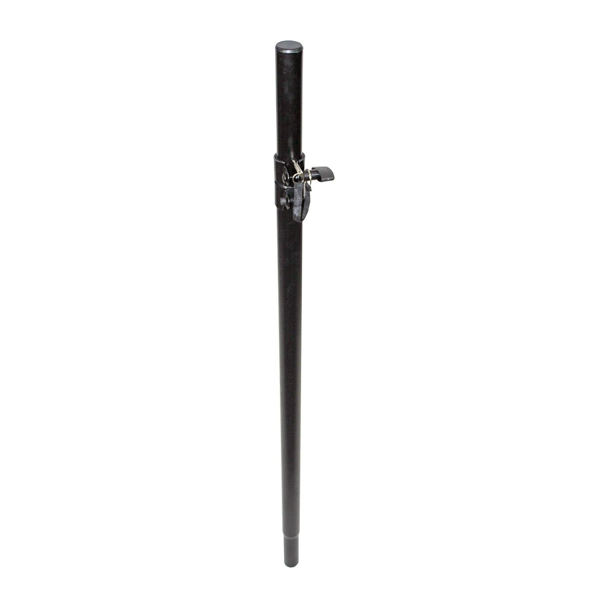 ProX T-SAAM Speaker Pole Mount Adjustable 38"-54" product image