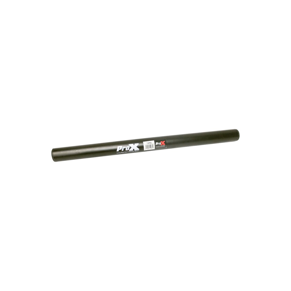 PRO X T-SP20 Speaker Pole Mount 20"