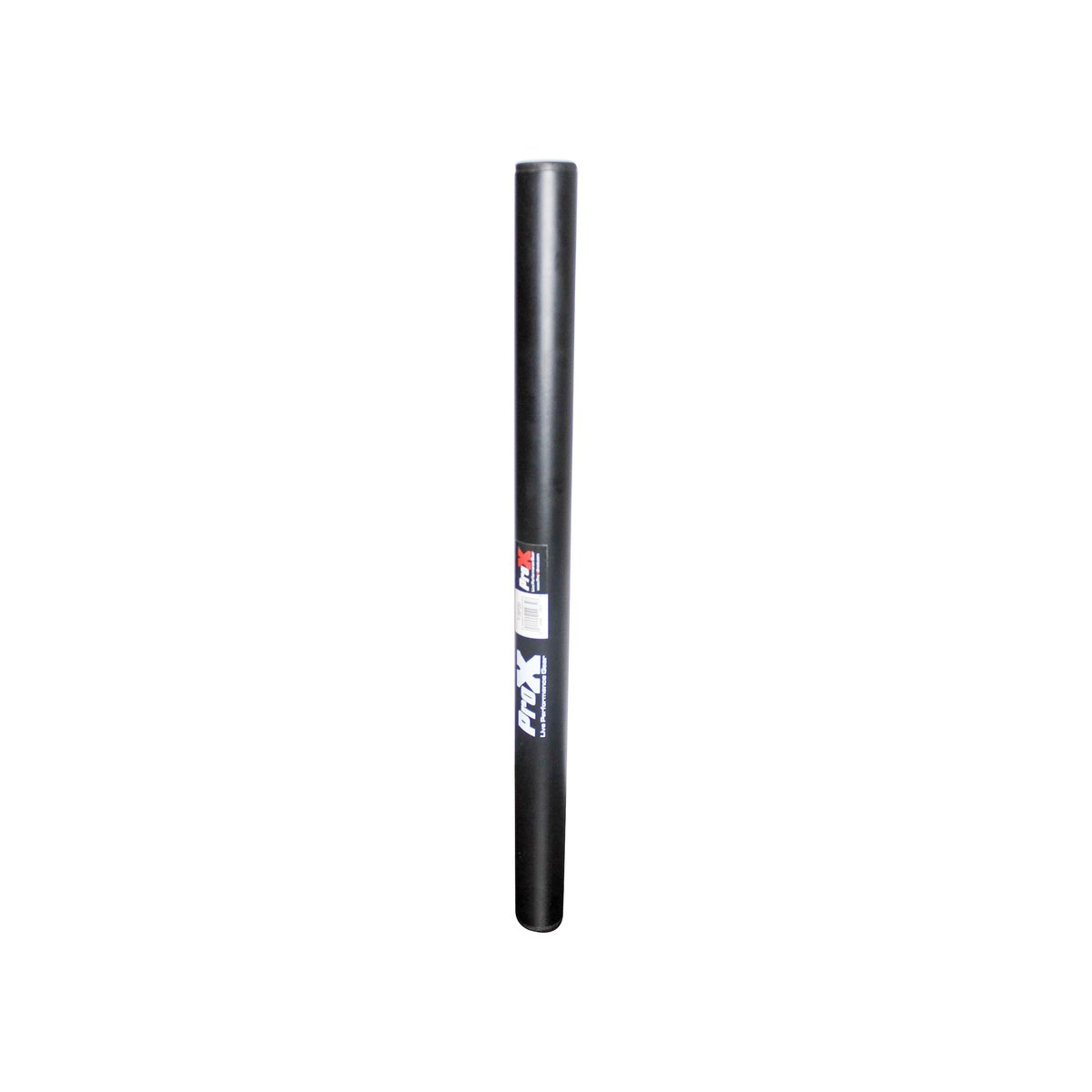 ProX T-SP20 Speaker Pole Mount 20" - view 2