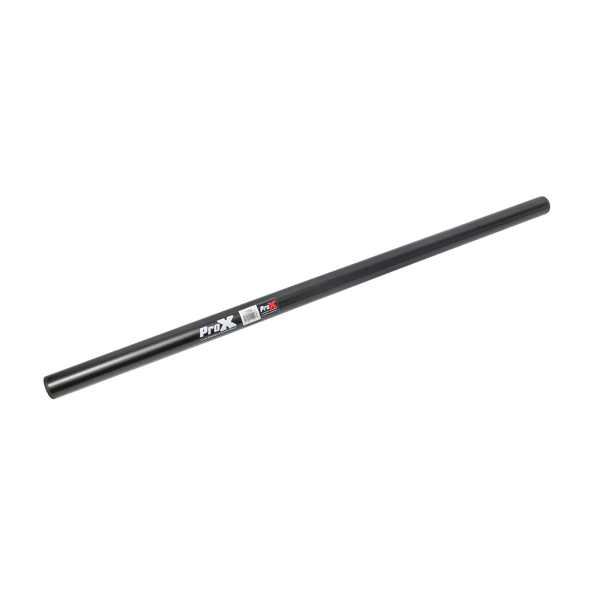ProX T-SP36 Speaker Pole Mount 36" product image