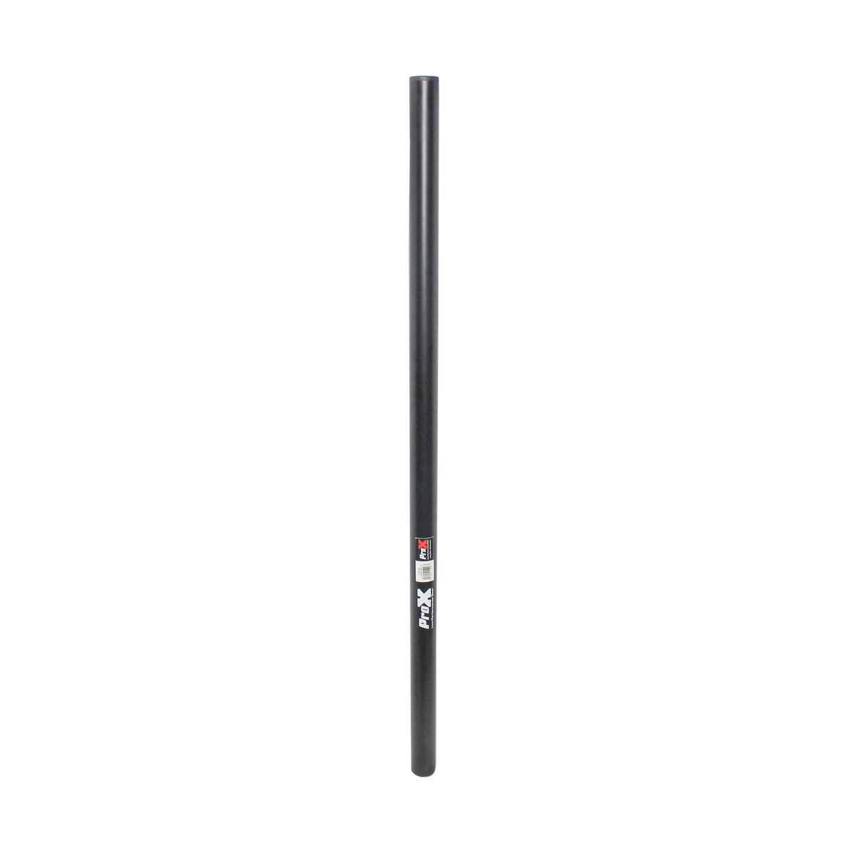 ProX T-SP36 Speaker Pole Mount 36" - view 2
