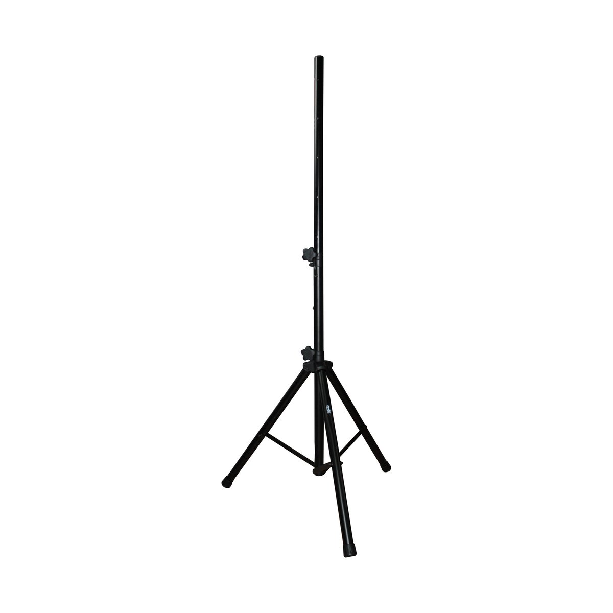 ProX T-SS18 Speaker Tripod Stand, 44 to 72 in