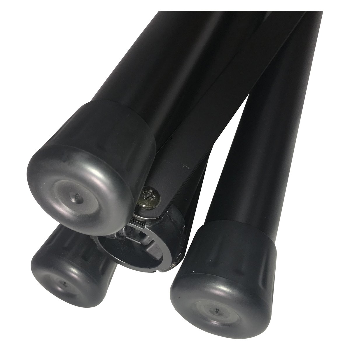 ProX T-SS18 Heavy Duty Speaker Tripod Stand 6 ft. (44"-72") - view 2