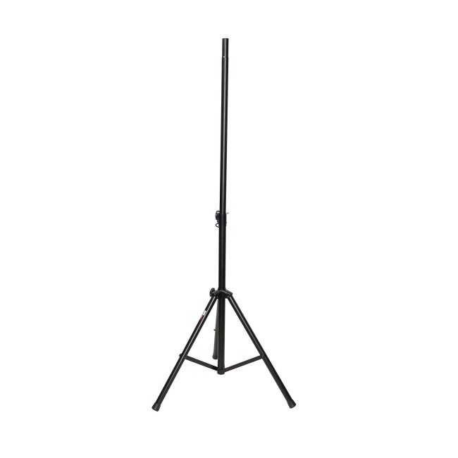 ProX T-SS26 6' (72") Heavy Duty All Metal Speaker Tripod Stand product image