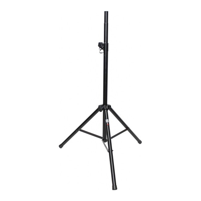 ProX T-SS26 6' (72") Heavy Duty All Metal Speaker Tripod Stand - view 2