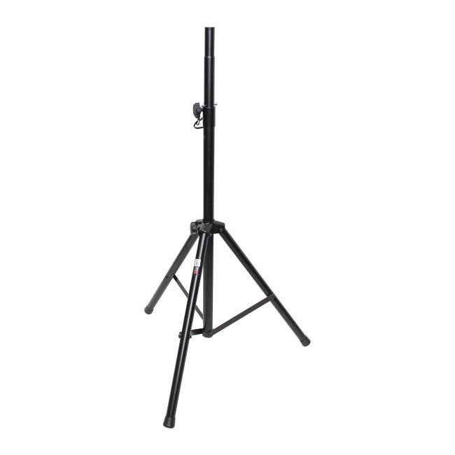 ProX T-SS26 6' (72") Heavy Duty All Metal Speaker Tripod Stand - view 3