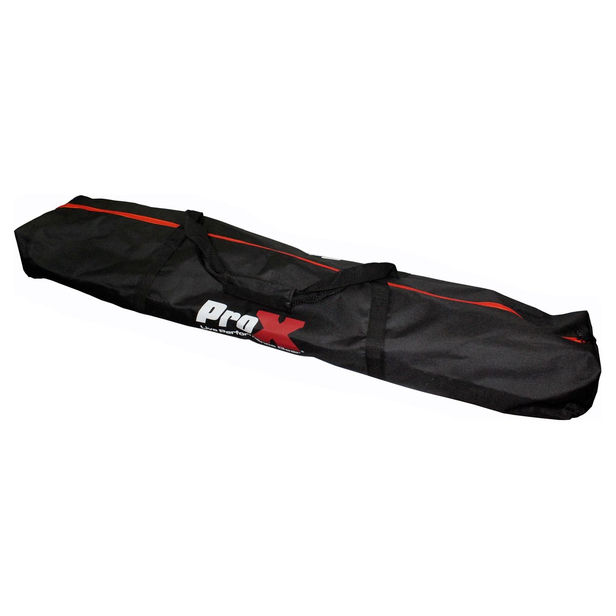ProX T-SS26P-BAG Universal Speaker Stand Carrying Bag