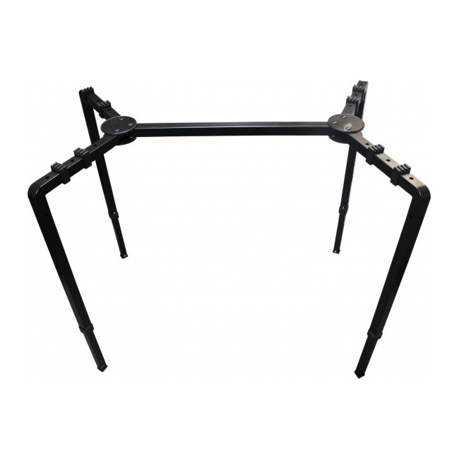 ProX X-CS20 T-Stand Portable Multi-Function for Mixing Consoles or Controller - view 3