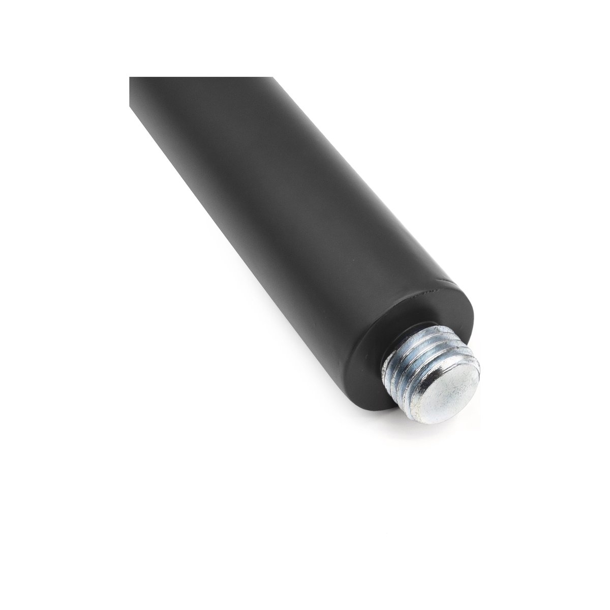 ProX X-POLE36 36" Speaker Mount Pole with M20 Mount Threads - view 3