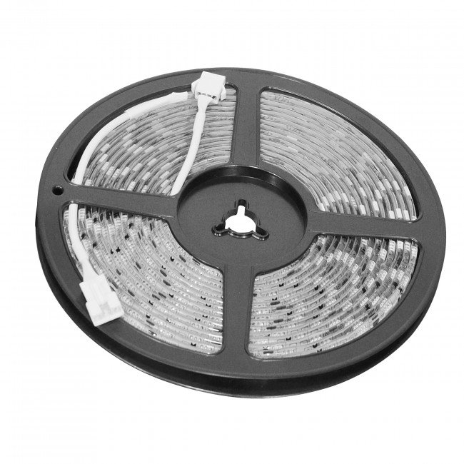 ProX X-S300SAKIT Smart LED Flexible Lighting Strip Kit - 16.5 ft | 5M - view 3