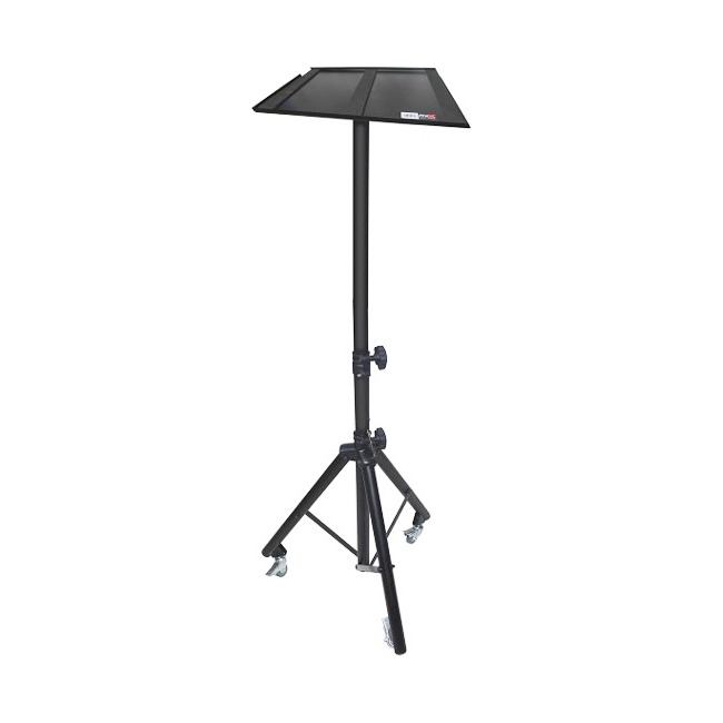 ProX X-TR1912-SW15 Package of X-TR1912 Laptop Tray and X-SW15 Tripod Stand W-Wheels - view 2