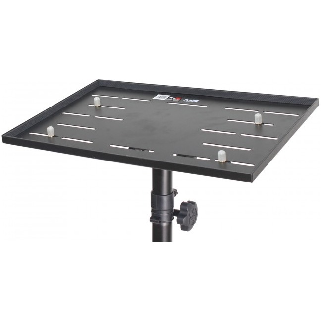 ProX X-TR1912-SW15 Package of X-TR1912 Laptop Tray and X-SW15 Tripod Stand W-Wheels - view 3