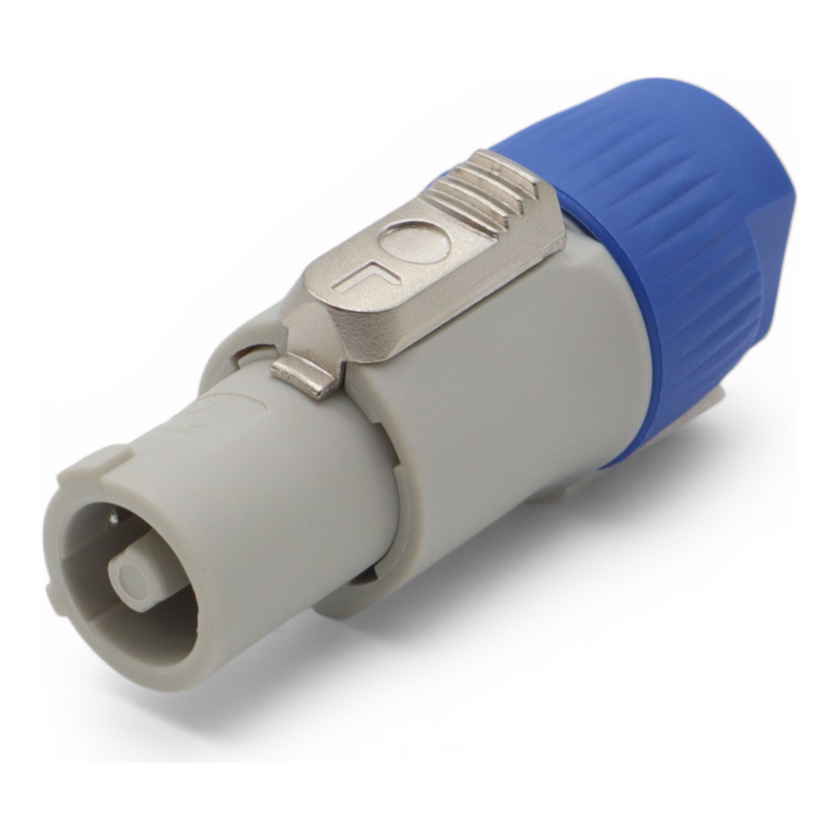 PRO X XC-PWC-GRAY Gray Connector for Power Connection compatible devices