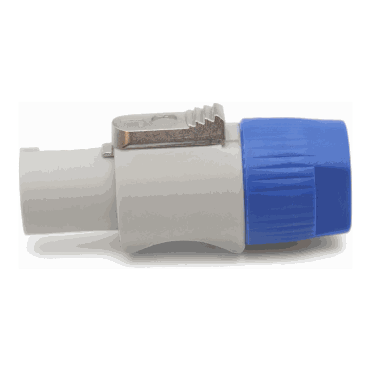 ProX XC-PWC-GRAY Gray Connector for Power Connection compatible devices - view 2