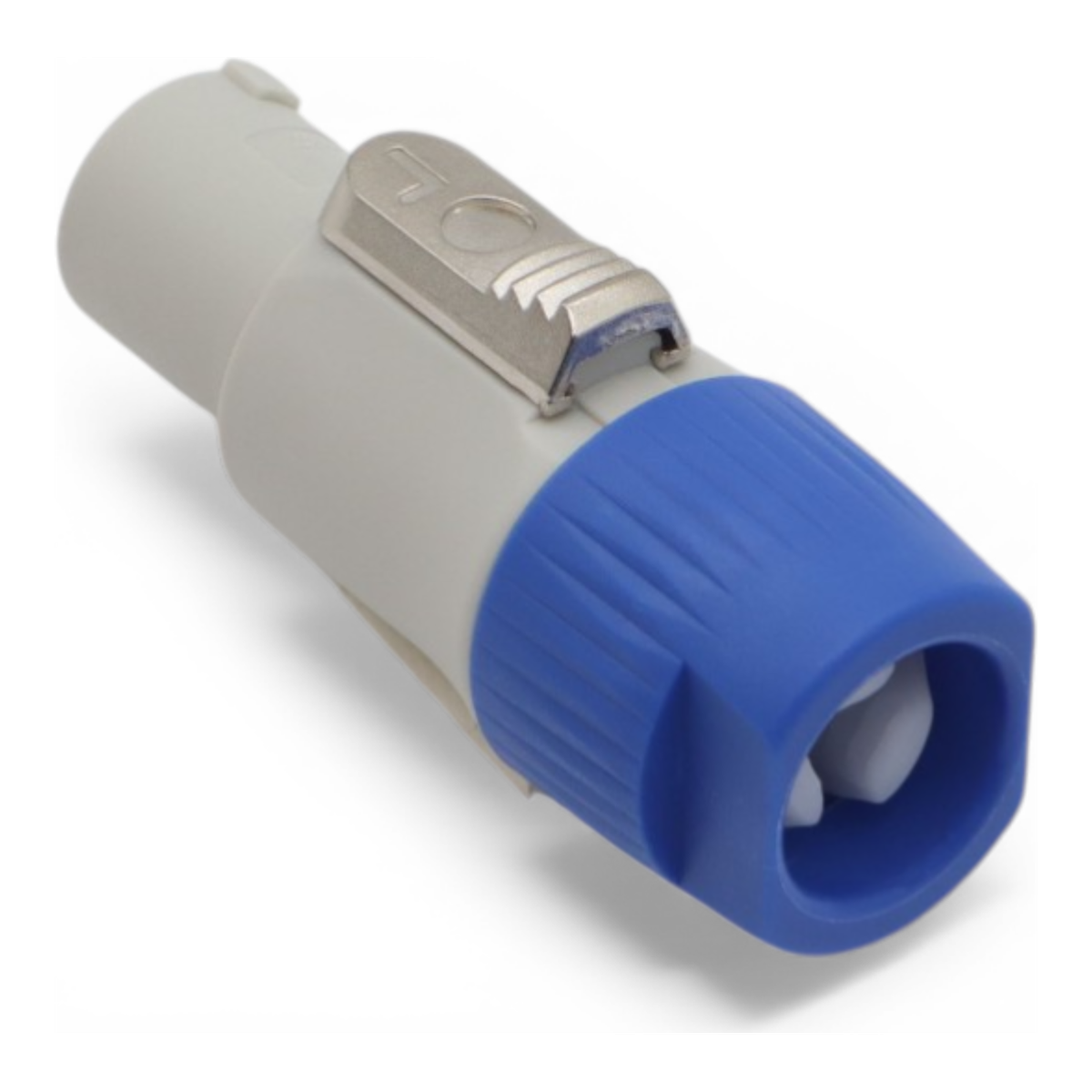 ProX XC-PWC-GRAY Gray Connector for Power Connection compatible devices - view 3