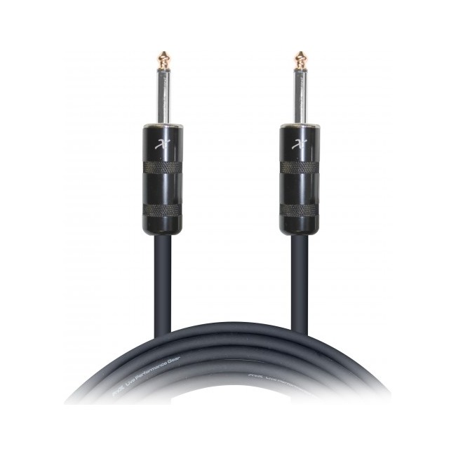 ProX XC-QQ50 50 Ft High Performance 1/4 inch Male Speaker to Cable 12 AWG product image