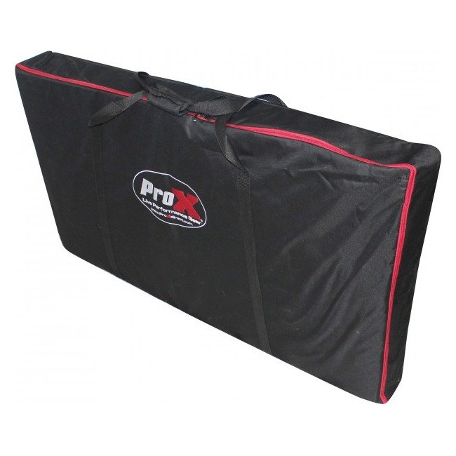 ProX XF-4X3048BAG Universal Facade Panel Carry Bag