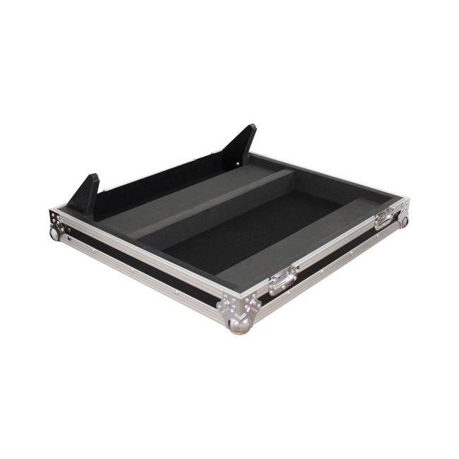 ProX XS-AHQU24 Fits Allen & Heath QU-24 Digital Mixer Console Flight Case product image