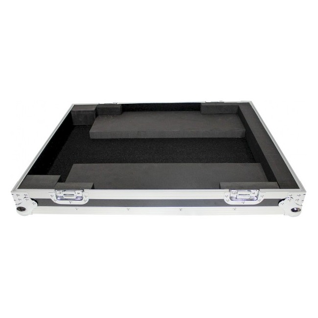 ProX XS-AHSQ5 ATA Digital Audio Mixer Flight Case for Allen & Heath SQ5 Console - view 2