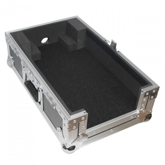 ProX XS-CDI Flight Case for Medium Format CD-Media Player product image
