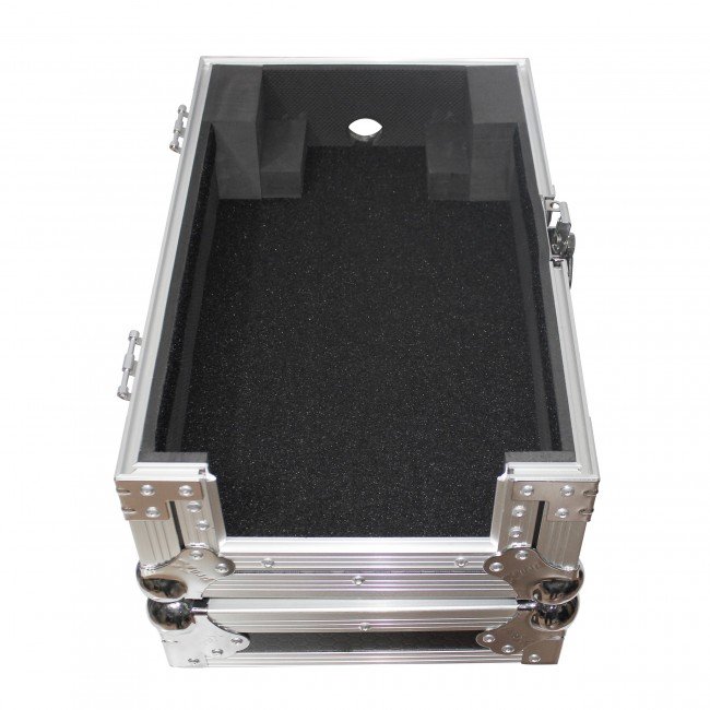 ProX XS-CDI Flight Case for Medium Format CD-Media Player - view 3
