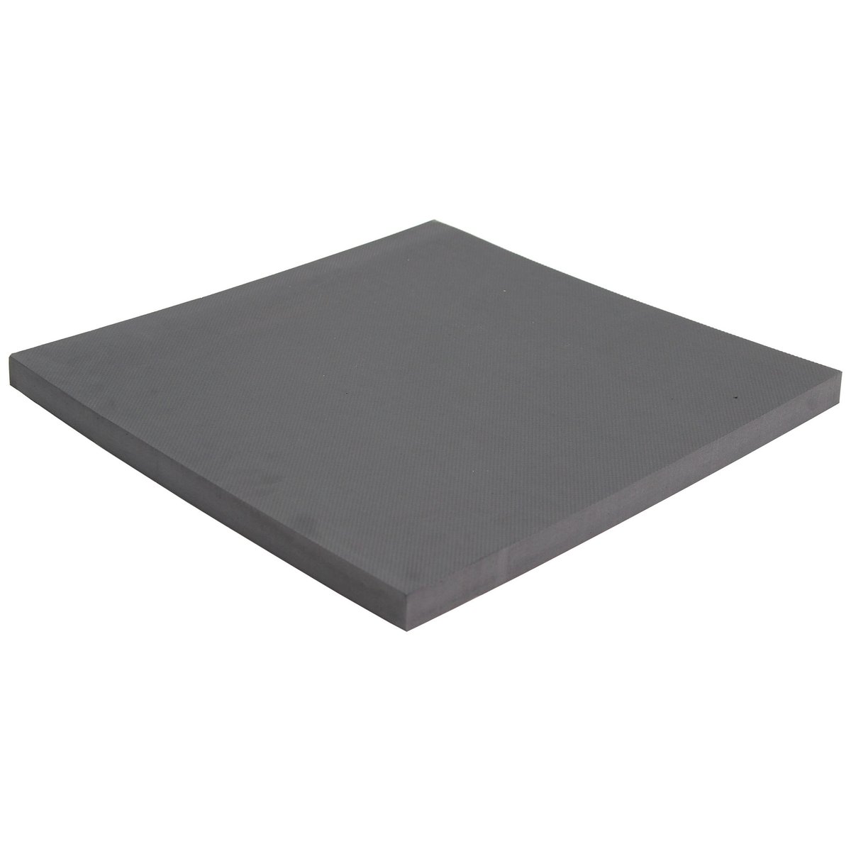 ProX XS-DF30-20X20 30mm High Density Foam Cut Inserts for Utility Speaker Lighting Flight Case Rack Drawers DIY Cushion Pad - 20X20 in. - view 3