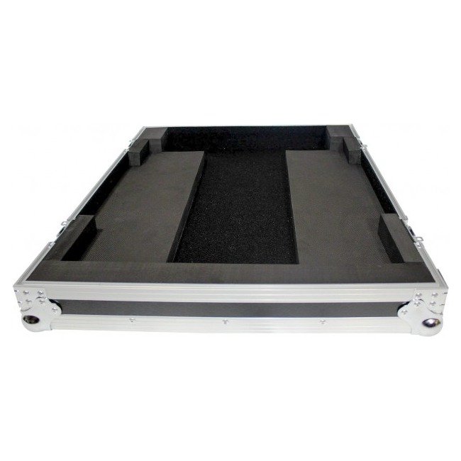 ProX XS-MIDM32R ATA Digital Audio Mixer Flight Case for Midas 32R Console - view 3