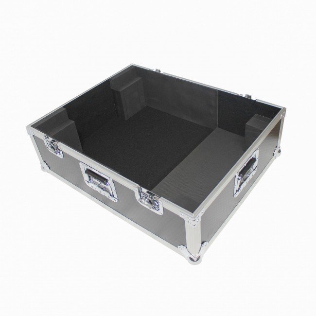 ProX XS-MIDM32R ATA Digital Audio Mixer Flight Case for Midas 32R Console - view 4