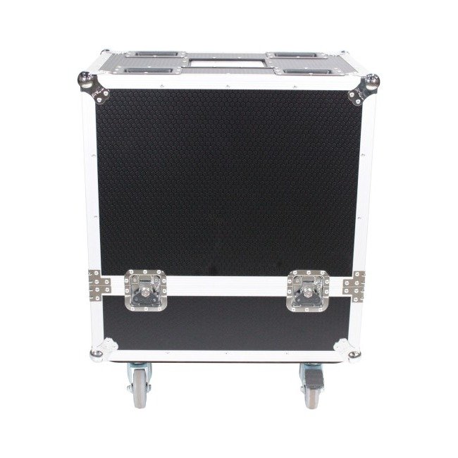 ProX X-QSCKSUB ATA style Flight Case for 1x QSC KSUB Speaker - view 4