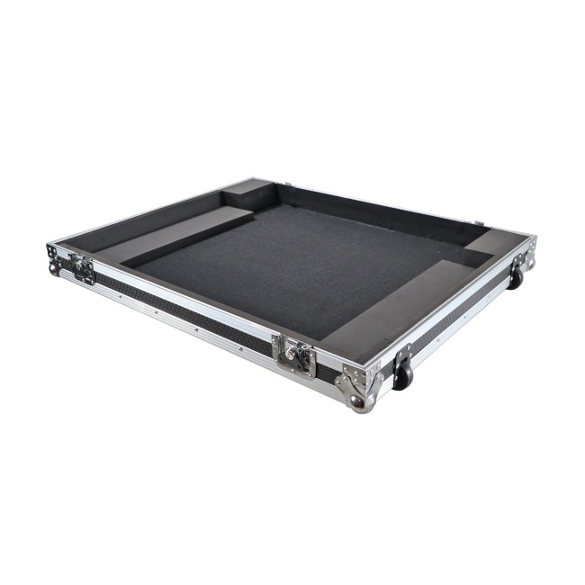 ProX XS-YMTF3W ATA Flight Road Digital Audio Mixer Console Case for Yamaha TF3 with Wheels product image
