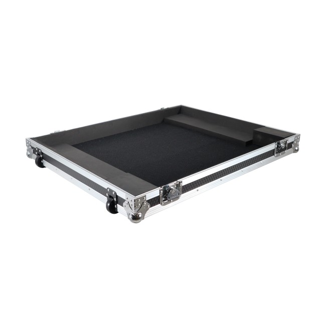 ProX XS-YMTF3W ATA Flight Road Digital Audio Mixer Console Case for Yamaha TF3 with Wheels - view 2
