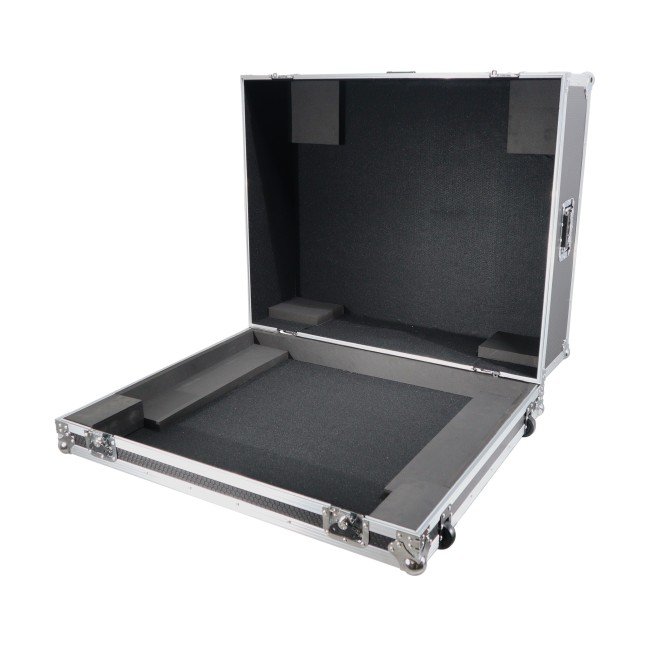 ProX XS-YMTF3W ATA Flight Road Digital Audio Mixer Console Case for Yamaha TF3 with Wheels - view 4