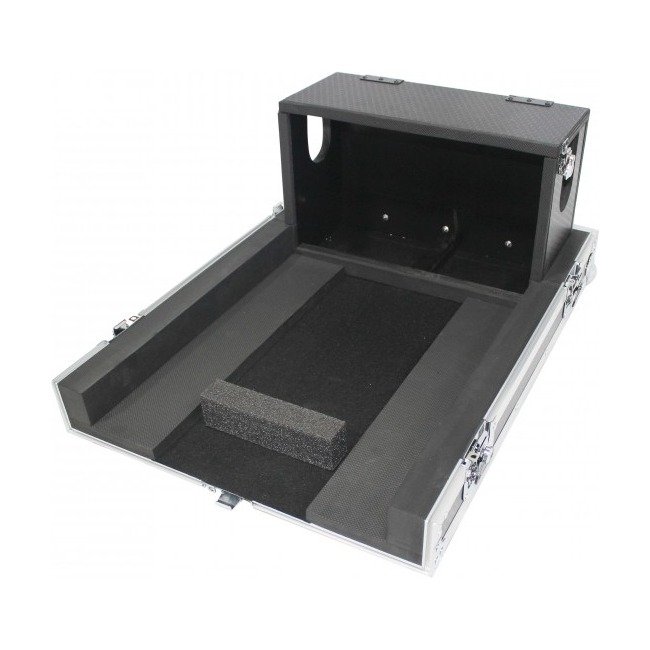 ProX XS-YQL1DHW Flight Case for Yamaha QL1