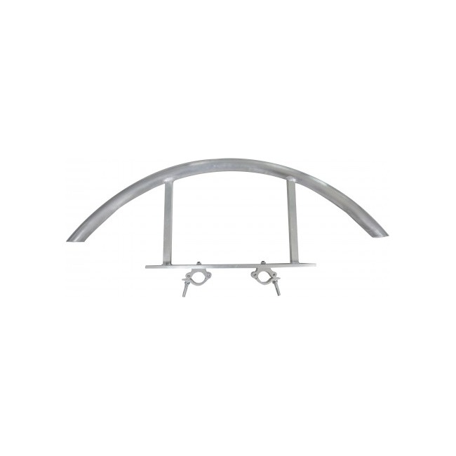 ProX XT-CBAR4FT 4 Ft. Crescent Truss Bar product image
