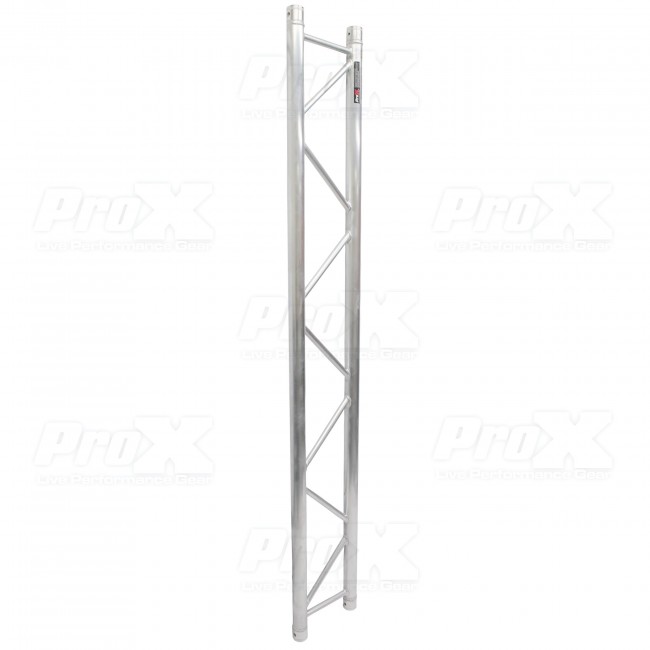ProX XT-F32-656 6.56 Ft. (2.00m) F32 I-Beam Segment Truss 2mm Wall - view 2