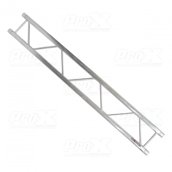 ProX XT-F32-656 6.56 Ft. (2.00m) F32 I-Beam Segment Truss 2mm Wall - view 3