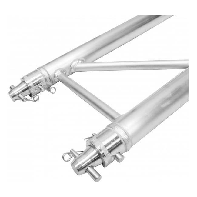 ProX XT-F32-984 9.84 Ft (3.00m) F32 I-Beam Truss Segment | 2mm Wall product image